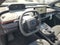 2026 Subaru UNCHARTED Sport