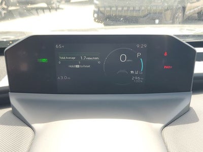 2026 Subaru UNCHARTED Sport