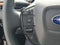 2026 Subaru UNCHARTED Sport