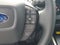 2026 Subaru UNCHARTED Sport