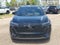 2026 Subaru UNCHARTED Sport
