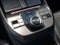 2026 Subaru UNCHARTED Sport