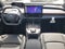 2026 Subaru UNCHARTED Sport