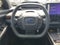 2026 Subaru UNCHARTED Sport