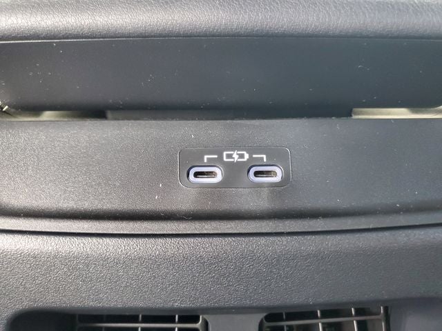 2026 Subaru UNCHARTED Sport
