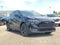2026 Subaru UNCHARTED Sport