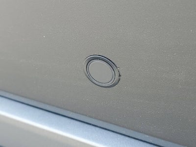 2026 Subaru UNCHARTED Sport