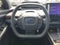 2026 Subaru UNCHARTED Sport