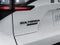 2027 Subaru SOLTERRA Limited XT