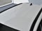 2027 Subaru SOLTERRA Limited XT