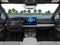 2027 Subaru SOLTERRA Limited XT