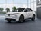 2027 Subaru SOLTERRA Limited XT