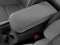 2027 Subaru SOLTERRA Limited XT