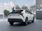 2027 Subaru SOLTERRA Limited XT