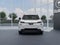 2027 Subaru SOLTERRA Limited XT