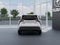 2027 Subaru SOLTERRA Limited XT