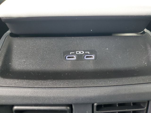 2026 Subaru SOLTERRA Premium