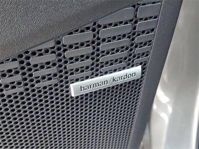 2026 Subaru SOLTERRA Limited