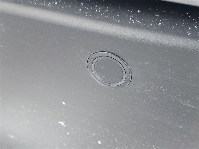 2026 Subaru SOLTERRA Limited