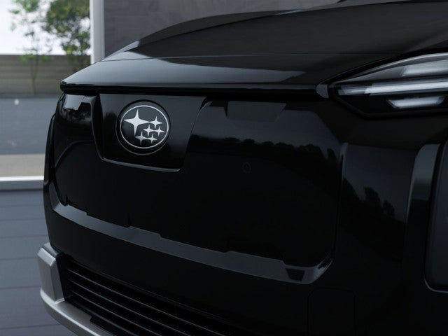 2026 Subaru TRAILSEEKER Premium