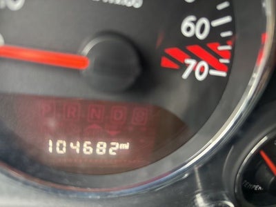 2017 Jeep Wrangler Unlimited Rubicon Recon