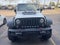 2017 Jeep Wrangler Unlimited Rubicon Recon