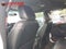 2017 Jeep Wrangler Unlimited Rubicon Recon