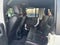 2017 Jeep Wrangler Unlimited Rubicon Recon