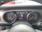 2019 Jeep Wrangler Sport S