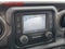 2019 Jeep Wrangler Sport S