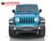 2019 Jeep Wrangler Sport S