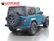 2019 Jeep Wrangler Sport S