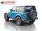 2019 Jeep Wrangler Sport S