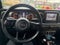 2018 Jeep Wrangler Sport S