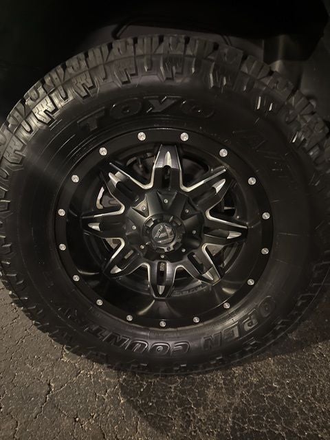 2018 Jeep Wrangler Sport S