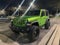 2018 Jeep Wrangler Sport S