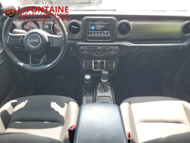 Photo 25