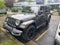 2021 Jeep Wrangler Unlimited Sahara 4xe
