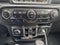 2021 Jeep Wrangler Unlimited Sahara 4xe