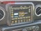 2021 Jeep Wrangler Unlimited Sahara 4xe