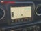2021 Jeep Wrangler Unlimited Sahara 4xe