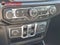2021 Jeep Wrangler Unlimited Sahara 4xe
