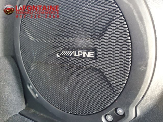 2021 Jeep Wrangler Unlimited Sahara 4xe