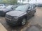 2017 Jeep Compass Sport