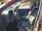 2017 Jeep Compass Sport
