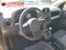 2017 Jeep Compass Sport