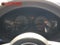2017 Jeep Compass Sport