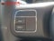 2017 Jeep Compass Sport