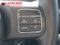 2017 Jeep Compass Sport