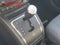 2017 Jeep Compass Sport